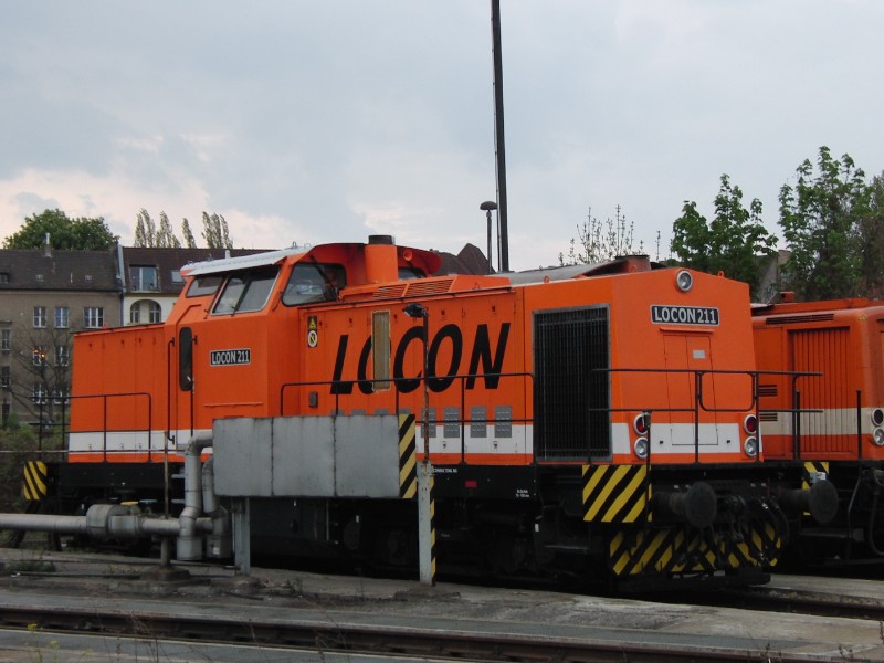 Locon 211 - 293 502-1.jpg